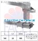 PDTS0588 KIA SORENTO Crankshaft Sensor 