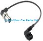 PDTS5WK90101Z BMW 3 series 5 Series Crankshaft Sensor SIEMENS