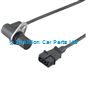PDTS5WK90541Z MAZDA E-SERIES E 2000,2200 Camshaft Position Sensor - SUPPLIED BY VDO GERMANY