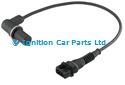 SEB1153 BMW 3 series 5 Series Z3 Crank Sensor - New supplied by Lucas