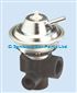 PEGR10337 VOLVO 240 740 940 940 Mk II Egr Valve PIERBURG