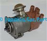 PDD6527 PEUGEOT 205 Mk I 205 Mk II 305 Mk II 309 Mk I 405 Mk I Distributor DUCELLIER