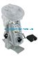 PFFU228222009002Z BMW 3 Series Fuel Feed Unit SIEMENS