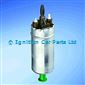 PFP0580464032 BMW 3 Series 5 Series 6 Series 7 Series Fuel Pump BOSCH