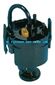 PFP228212001001Z BMW 5 Series Fuel Pump SIEMENS