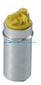 PFP405052005001Z BMW 5 Series Fuel Pump SIEMENS
