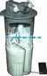 PFP500070 LAND ROVER FREELANDER Mk I Fuel Pump 