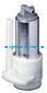 PFP993763011Z FORD GALAXY MK 1 Fuel Pump SIEMENS