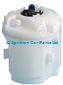 PFPE22041030Z VOLKSWAGEN CADDY Mk II GOLF Mk III PASSAT MK III POLO CLASSIC Fuel Pump SIEMENS