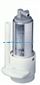 PFPE22041047Z FORD GALAXY MK 1 Fuel Pump SIEMENS