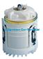 PFPE22041056Z FORD GALAXY MK 1 Fuel Pump SIEMENS