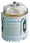 PFPE22041060Z VOLKSWAGEN CORRADO GOLF Mk III PASSAT MK III Fuel Pump SIEMENS