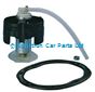 PFPE22041080Z BMW 7 Series Fuel Pump SIEMENS