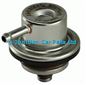 PFPRX10740002001 VAUXHALL ASTRA Mk III ASTRA Mk IV CALIBRA OMEGA Fuel Pump SIEMENS