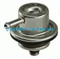 PFPRX10740002002 DAEWOO LEGANZA NUBIRA Fuel Pump SIEMENS