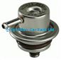 PFPRX10740002004 BMW 3 series 5 Series 7 Series Z3 Fuel Pump SIEMENS