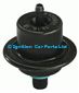 PFPRX10740002005 DAEWOO NEXIA Fuel Pump SIEMENS