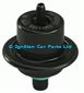 PFPRX10740002006 SKODA FELICIA Mk I FELICIA Mk II OCTAVIA MK 1 Fuel Pump SIEMENS