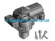 PICV0132008603 CITROEN BERLINGO SAXO Idle Control Valve BOSCH
