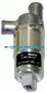 PICV0280140537 FIAT ULYSSE Idle Control Valve Bosch type