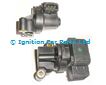 PICV0280140553 KIA CARENS MK 1 CARENS MK 2 CLARUS RIO Mk I Idle Control Valve BOSCH
