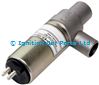 PICV408202010002Z MERCEDES-BENZ G CLASS S CLASS SL Idle Control Valve SIEMENS