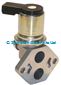 PICVX10739002002 FORD GALAXY MK 1 SCORPIO MK 2 TRANSIT MK 5 Idle Control Valve SIEMENS