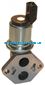 PICVX10739002003 FORD ESCORT CLASSIC ESCORT MK 7 FIESTA FIESTA MK 1 Idle Control Valve SIEMENS