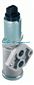 PICVX10739002006 FIAT BARCHETTA BRAVA BRAVO COUPE MAREA MAREA Weekend Idle Control Valve SIEMENS
