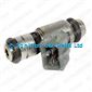 PIJV10724-12B1 FIAT PUNTO Injector Valve DELPHI