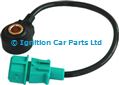 PKS3004 FIAT ULYSSE Knock Sensor 