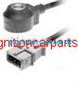 PKS3005 PEUGEOT 406 Knock Sensor 