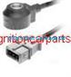 PKS3029 RENAULT CLIO Mk II LAGUNA MK 2 Knock Sensor 