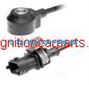PKS3034 TOYOTA AURIS  COROLLA  COROLLA Compact  COROLLA Estate  Knock Sensor 