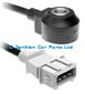 PKS3052 DAEWOO NUBIRA TACUMA Knock Sensor 