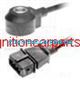 PKS3064 VOLKSWAGEN CORRADO GOLF Mk III GOLF Mk IV PASSAT MK III Knock Sensor 
