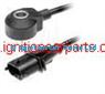 PKS3068 OPEL OMEGA B VECTRA B Knock Sensor 