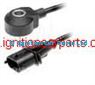 PKS3074 OPEL ASTRA G VECTRA B ZAFIRA A Knock Sensor 