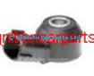 PKS3115 FIAT 500 MULTIPLA PALIO Weekend PUNTO PUNTO Van Knock Sensor 