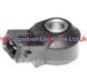 PKS3135 PUCH G-MODELL Knock Sensor 