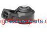 PKS3143 PEUGEOT 106 Mk II 206 306 PARTNER PARTNER Combispace Knock sensor 