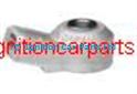 PKS3148 FIAT DUCATO SCUDO SCUDO Combinato ULYSSE Knock Sensor 