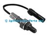 PL00050 MITSUBISHI COLT Mk II COLT Mk III L 300 LANCER Mk III Lambda Sensor 
