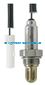 PL00060 MITSUBISHI COLT Mk III ECLIPSE Mk I ECLIPSE Mk II GALANT Mk IV Lambda Sensor 