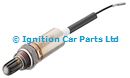 PL00100 MITSUBISHI COLT Mk II COLT Mk III L 300 LANCER Mk III Lambda Sensor 