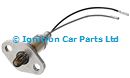 PL00140 MAZDA B-SERIE Lambda Sensor 