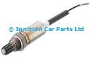PL00220 MAZDA 626 Mk II RX-7 III (FD) Lambda Sensor 