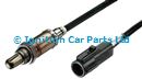 PL00230 MAZDA 626 Mk II Lambda Sensor 