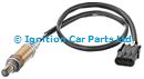 PL00240 RENAULT CLIO Mk I CLIO Mk II KANGOO KANGOO Express Lambda Sensor 