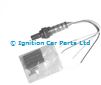 PL00450 MITSUBISHI ECLIPSE Mk II LANCER Mk VII SPACE WAGON Lambda Sensor 